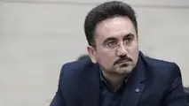 سامانه مدیریت یکپارچه فروش کالا و خدمات در فرودگاه‌ های کشور مستقر می‌ شود 