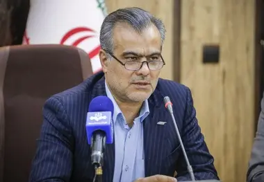 قیمت بلیت‌های بهاره قطارهای رجا را ببینید + جدول