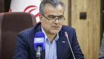 قیمت بلیت‌های بهاره قطارهای رجا را ببینید + جدول
