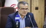 قیمت بلیت‌های بهاره قطارهای رجا را ببینید + جدول