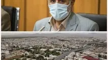  صدور مجوز ساخت برای اراضی قولنامه ای قزوین  