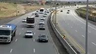 محدودیت‌های ترافیکی آخرین روز آبان ماه 98