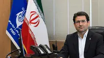معاون امور دریایی به بهانه روز دریانورد تشریح کرد :چرا دریانوردان مهم هستند ؟