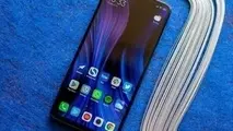 آمازون، توئیتر و گوگل هم مختل شدند 