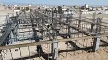 ۵۴ درصد واحدهای مسکونی روستایی استان تهران مقاوم سازی شد