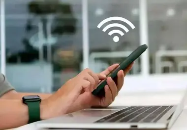 کدام کشورها اینترنت پرسرعت دارند؟