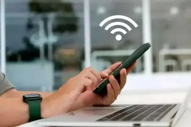 کدام کشورها اینترنت پرسرعت دارند؟