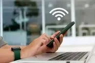 کدام کشورها اینترنت پرسرعت دارند؟