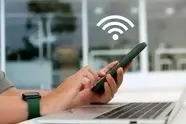 بازگشایی اینترنت ثابت آغاز شد