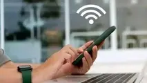  شرایط و زمان وصل شدن اینترنت اعلام شد 