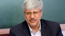  پاسخگوی تخلفات ایرلاین‌ها برای ادامه پروازها به چین باشید