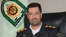 ثبت ساعت ناوگان سواری کرایه؛ فقط در مبدا و مقصد