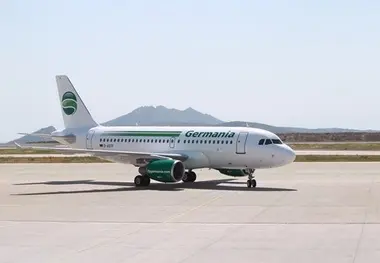 Lion Group MRO arm gains FAA certification for 737 repairs