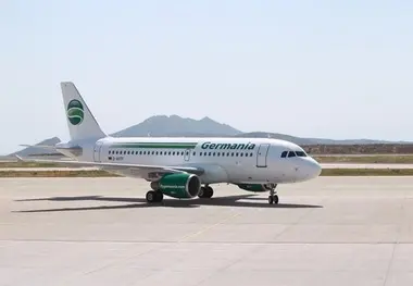 Lion Group MRO arm gains FAA certification for 737 repairs