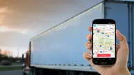 Truck Parking Europe system expands with first pan-European reservation platform