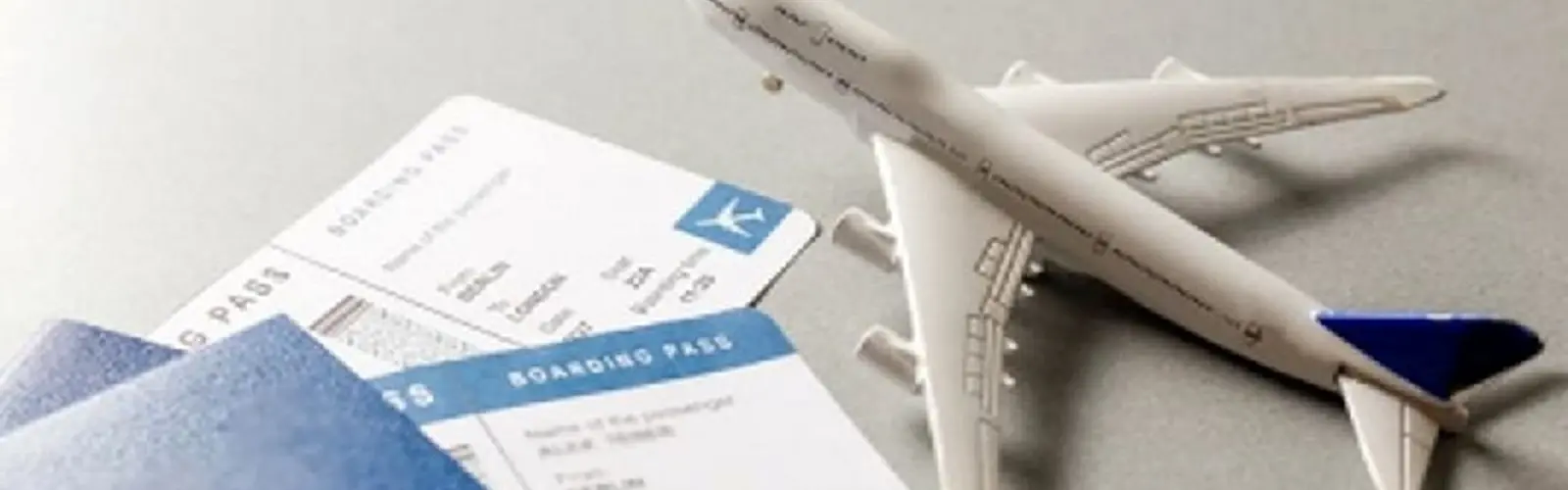 تاثیر ادامه جنگ بر صنعت حمل‌ و نقل هوایی جهان/ سفر هوایی کالایی لوکس شد