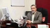 برگزاری 1740 نفر-ساعت آموزش تخصصی ویژه کارکنان در البرز