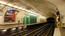  امتناع از رانندگی در کدام کشورها جایزه دارد؟