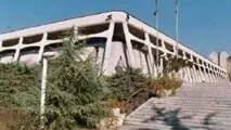 ثبت ملی چهار اثر تاریخی تهران ابلاغ شد