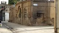 تاکید بر استحکام‌بخشی سازه‌ای بافت‌های فرسوده شمال تهران

