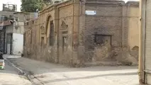 نوسازی تنها ۲۱ هزار واحد فرسوده ظرف ۲ سال