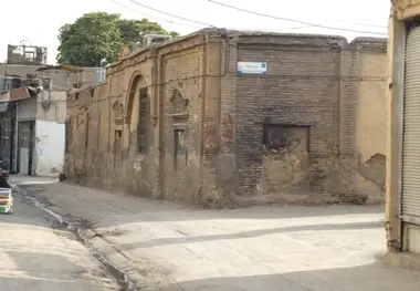 فرمول جدید وام نوسازی