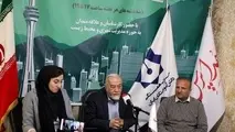 تأثیرات منفی توسعه معابر خودرویی بر افزایش ترافیک