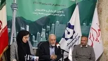 تأثیرات منفی توسعه معابر خودرویی بر افزایش ترافیک