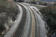 Canada: Contract Awarded for Gatineau-Ottawa Tramway Project