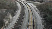 Adif Advances Construction of Murcia–Almería High-Speed Line