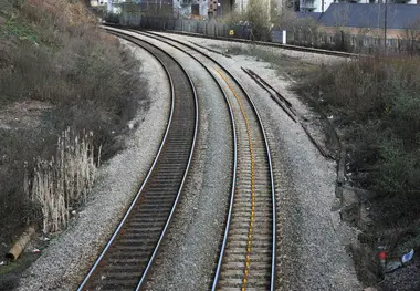 Canada commits $970m grant for major Montreal rail project