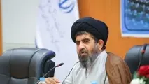 توسعه صنعت هوایی و ریلی، رقیبان خارجی را انگشت به دهان گذاشته است