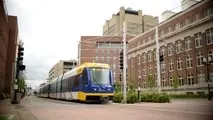 Test Ride Bookings Now Available for Coventry Very Light Rail Demonstrator