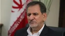 امیدوارم هرچه سریعتر شاهد فعال شدن روابط بانکی بین ایران و گرجستان باشیم