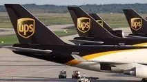 UPS Adds 400 Dangerous Goods To Fly List Due To Demand