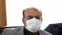 صندوق توسعه مسکن ایجاد می شود