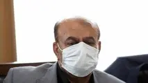 سه فرمان وزیر راه  به حوزه راه و حمل ونقل اختصاص دارد