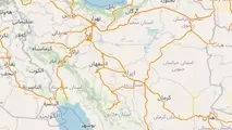 طراحی بهینه مسیر خطوط راه‌ آهن با الگوریتم بهینه‌ سازی کلونی مورچه‌ ها