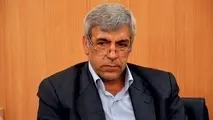 ۹۰درصدعشایر کشورجاده دسترسی دارند