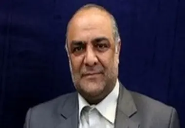 برقراری پرواز اهواز- نجف و اهواز دبی در فرودگاه اهواز 