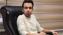 کرونا، چه تاثیری در صنعت هوایی گذاشت؟