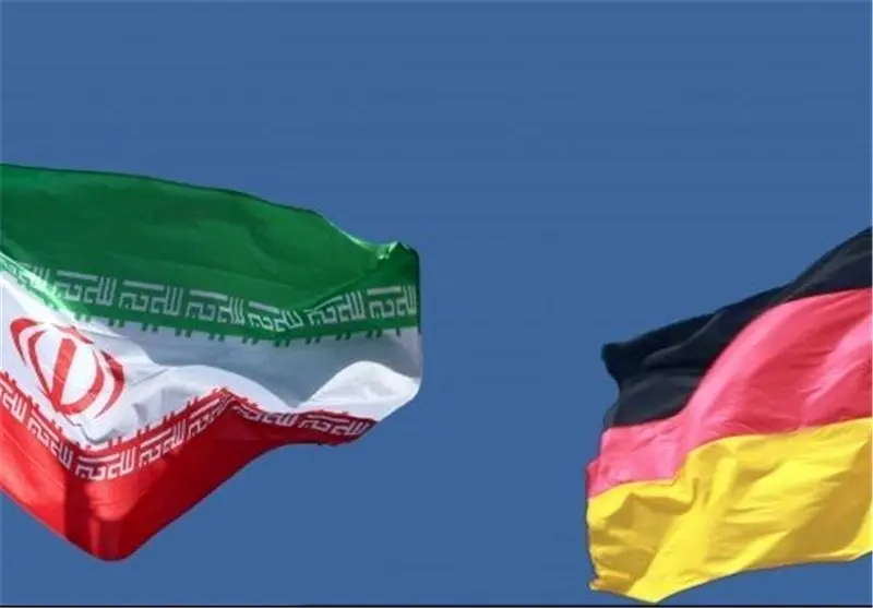 تمایل شرکت دیزل و توربوی "مان" به همکاری با ایران
