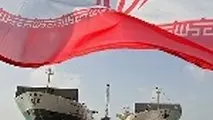 ◄ اخبار دریایی ایران در هفته گذشته / از افتتاح بندر شادگان تا بازدید ترک ها و روس ها از بنادر ایران