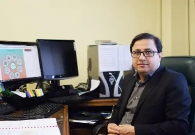  بانک مرکزی همچنان به تولید و انتشار آمار اقدام می‌کند