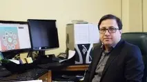  بانک مرکزی همچنان به تولید و انتشار آمار اقدام می‌کند