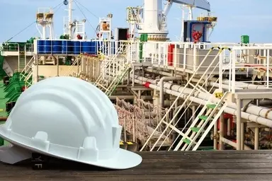 برگزاری نمایشگاه صنایع دریایی ایران بوشهر/قطب آینده کشتی‌ سازی کشور