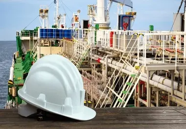 نخستین کنفرانس استانداردهای صنایع دریایی ۱۲ آذر برگزار می‌ شود