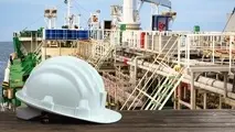 نخستین کنفرانس استانداردهای صنایع دریایی ۱۲ آذر برگزار می‌ شود