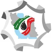 انجمن قیر ایران