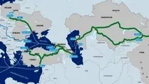 Venlo, Baku and Austria join hands on the New Silk Road